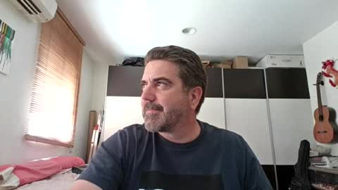 23cmt4you_vlc online show from July 2026 09:02:01 AM