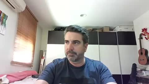 23cmt4you_vlc online show from July 2026 07:56:02 AM
