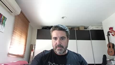 23cmt4you_vlc online show from July 2026 08:28:02 AM