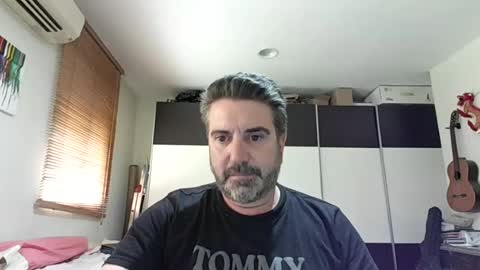 23cmt4you_vlc online show from July 2026 08:08:02 AM