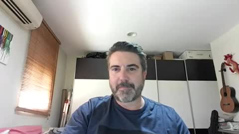 23cmt4you_vlc online show from July 2026 07:25:01 AM