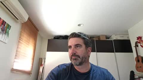23cmt4you_vlc online show from July 2026 07:59:02 AM