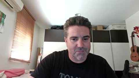23cmt4you_vlc online show from July 2026 08:50:01 AM