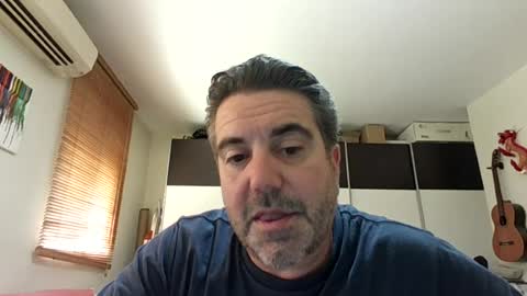 23cmt4you_vlc online show from July 2026 08:01:02 AM