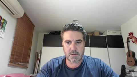 23cmt4you_vlc online show from July 2026 07:50:01 AM