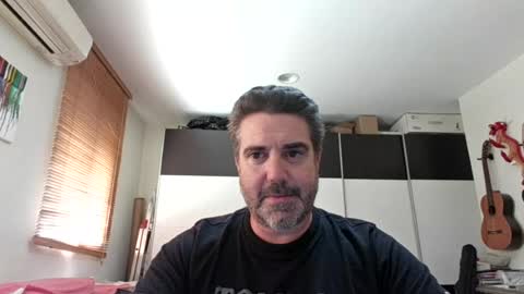 23cmt4you_vlc online show from July 2026 09:48:02 AM