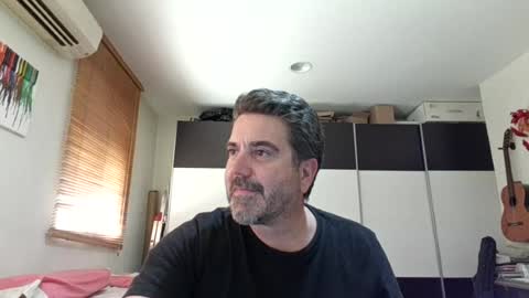 23cmt4you_vlc online show from July 2026 08:12:02 AM