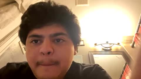 23havefunwitme online show from February 2025 01:23:02 AM