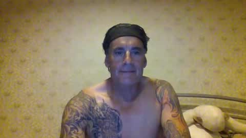 23player online show from March 2025 08:45:01 AM