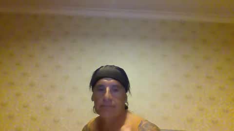 23player online show from March 2025 09:40:02 PM