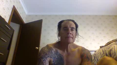 23player online show from February 2026 01:53:02 AM