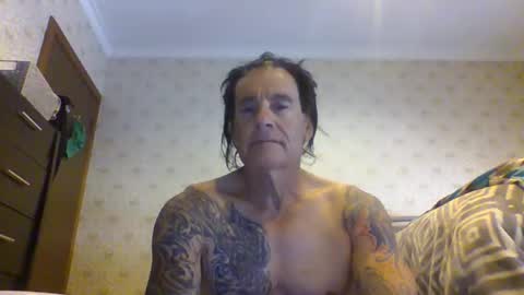 23player online show from March 2026 12:04:01 AM