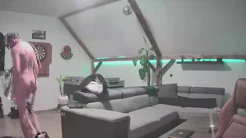 Snapshot of 23superborec23 chatting on November 2025 11:37:02 PM Superborec23 online show from November 2025 11:37:02 PM