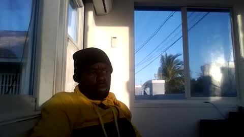 420 Bbc online show from February 2026 12:31:01 PM