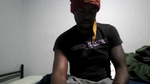 420 Bbc online show from February 2026 04:20:01 AM