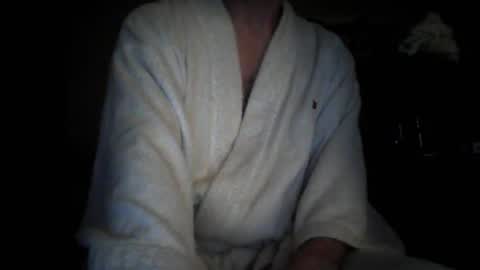 Snapshot of 247365onit chatting on December 2024 04:42:01 AM 247365onit online show from December 2024 04:42:01 AM