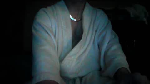 Snapshot of 247365onit chatting on December 2024 04:22:01 AM 247365onit online show from December 2024 04:22:01 AM