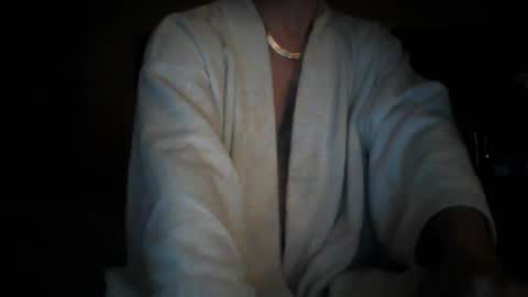 Snapshot of 247365onit chatting on December 2024 06:19:02 AM 247365onit online show from December 2024 06:19:02 AM