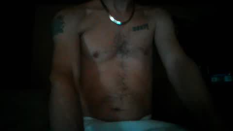 Snapshot of 247365onit chatting on December 2024 06:48:01 AM 247365onit online show from December 2024 06:48:01 AM