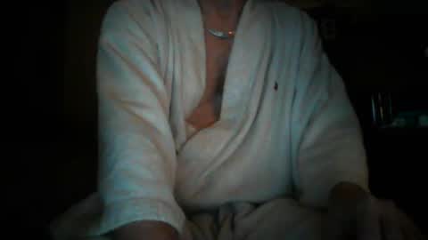 Snapshot of 247365onit chatting on January 2025 05:24:02 AM 247365onit online show from January 2025 05:24:02 AM