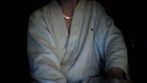 Snapshot of 247365onit chatting on February 2025 04:34:01 AM 247365onit online show from February 2025 04:34:01 AM