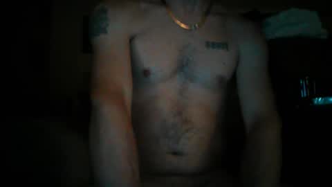 Snapshot of 247365onit chatting on February 2025 03:12:02 AM 247365onit online show from February 2025 03:12:02 AM