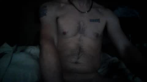 Snapshot of 247365onit chatting on March 2025 07:08:02 AM 247365onit online show from March 2025 07:08:02 AM