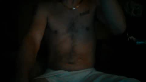 Snapshot of 247365onit chatting on September 2025 02:44:02 AM 247365onit online show from September 2025 02:44:02 AM