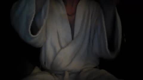 Snapshot of 247365onit chatting on September 2025 03:00:02 AM 247365onit online show from September 2025 03:00:02 AM