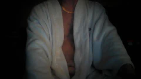 Snapshot of 247365onit chatting on October 2025 04:44:01 AM 247365onit online show from October 2025 04:44:01 AM