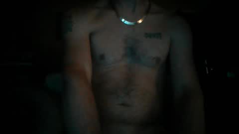 Snapshot of 247365onit chatting on October 2025 03:53:02 AM 247365onit online show from October 2025 03:53:02 AM