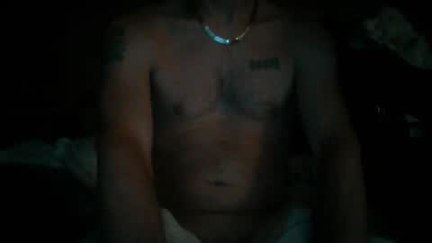 Snapshot of 247365onit chatting on November 2025 02:55:02 AM 247365onit online show from November 2025 02:55:02 AM