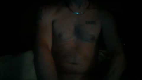 Snapshot of 247365onit chatting on December 2025 04:06:02 AM 247365onit online show from December 2025 04:06:02 AM