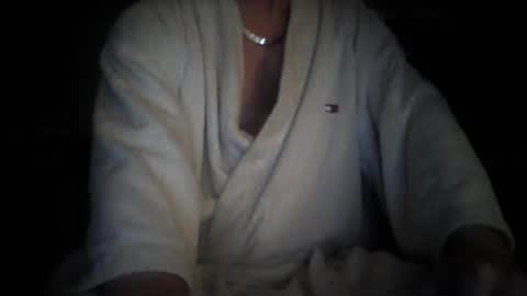 Snapshot of 247365onit chatting on December 2025 05:13:01 AM 247365onit online show from December 2025 05:13:01 AM