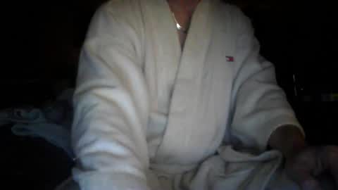 Snapshot of 247365onit chatting on December 2025 05:47:02 AM 247365onit online show from December 2025 05:47:02 AM