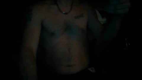 Snapshot of 247365onit chatting on January 2026 03:53:01 AM 247365onit online show from January 2026 03:53:01 AM