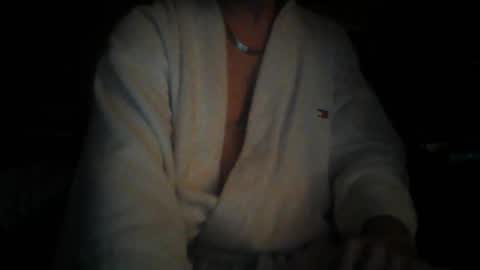 Snapshot of 247365onit chatting on January 2026 03:31:01 AM 247365onit online show from January 2026 03:31:01 AM