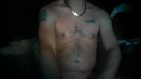 Snapshot of 247365onit chatting on January 2026 04:39:02 AM 247365onit online show from January 2026 04:39:02 AM