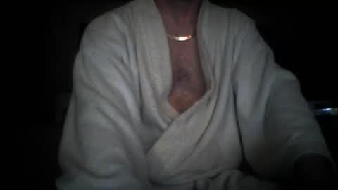 Snapshot of 247365onit chatting on January 2026 05:45:01 AM 247365onit online show from January 2026 05:45:01 AM