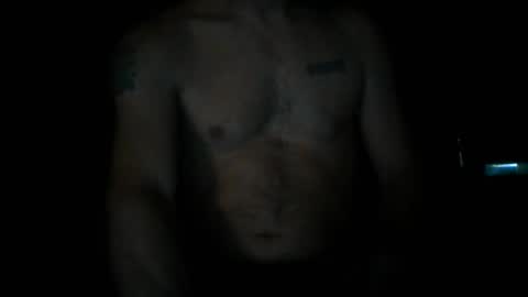 Snapshot of 247365onit chatting on February 2026 04:44:01 AM 247365onit online show from February 2026 04:44:01 AM