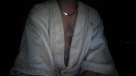 Snapshot of 247365onit chatting on February 2026 05:04:01 AM 247365onit online show from February 2026 05:04:01 AM