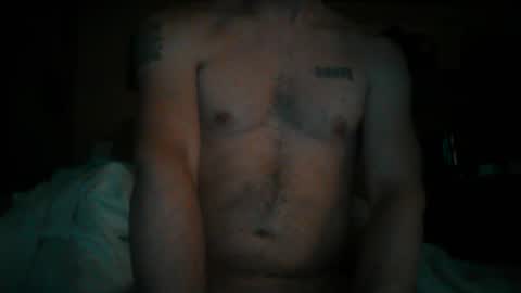 Snapshot of 247365onit chatting on February 2026 06:26:01 AM 247365onit online show from February 2026 06:26:01 AM