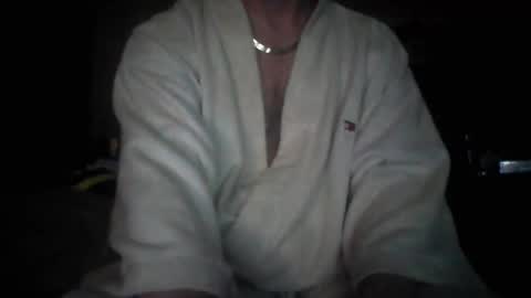 Snapshot of 247365onit chatting on February 2026 04:57:02 AM 247365onit online show from February 2026 04:57:02 AM