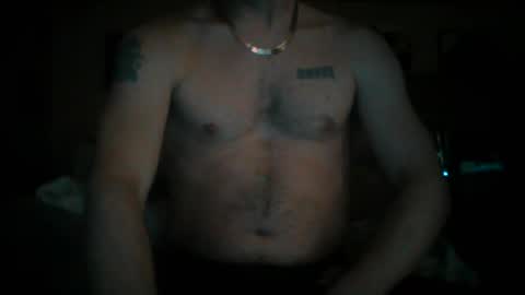 Snapshot of 247365onit chatting on February 2026 02:32:01 AM 247365onit online show from February 2026 02:32:01 AM