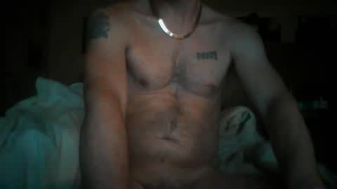 Snapshot of 247365onit chatting on February 2026 02:55:02 AM 247365onit online show from February 2026 02:55:02 AM