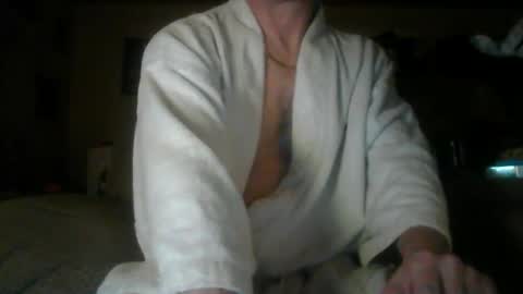 247365onit online show from April 2026 03:42:02 AM