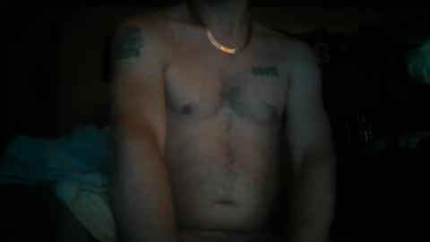 247365onit online show from May 2026 02:40:02 AM