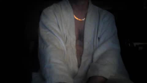 247365onit online show from May 2026 02:41:01 AM