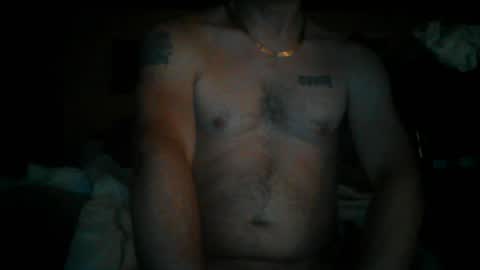 247365onit online show from May 2026 03:15:02 AM