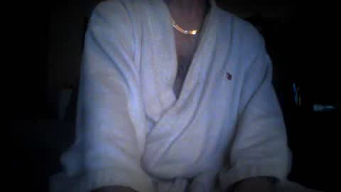 247365onit online show from May 2026 03:47:01 AM